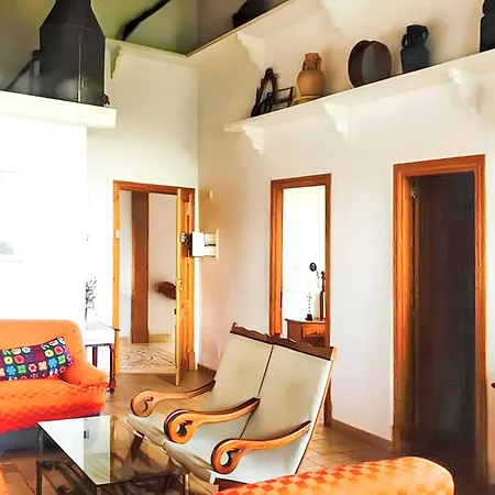 Appartamento Spacious In With Shared Pool *